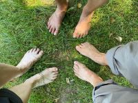 Frauenpilgern 2025010